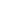 短信验证码轰炸