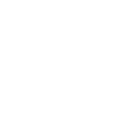 短信网页在线轰炸源码